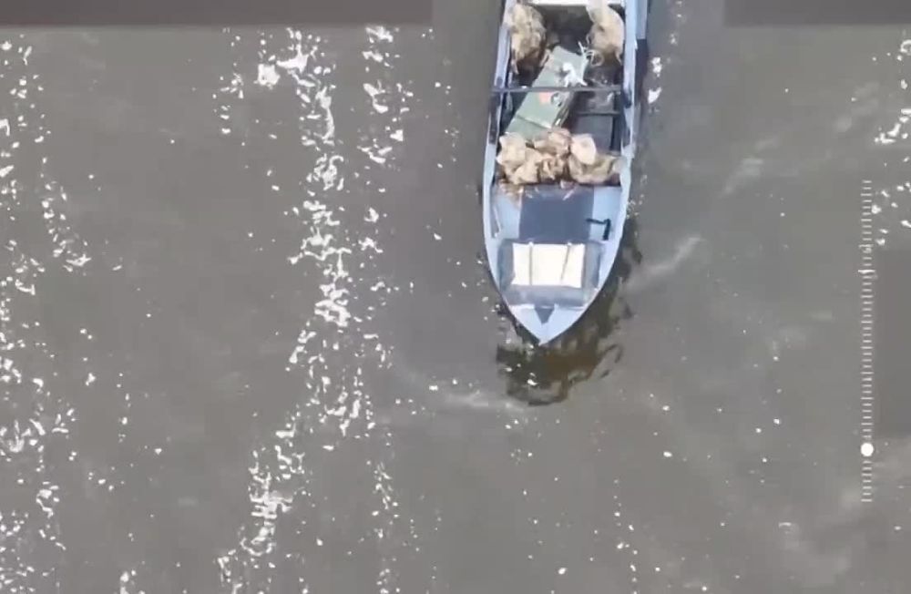 V����������� V���� ����������� ������ ��� ������ � ������ ��������!!!