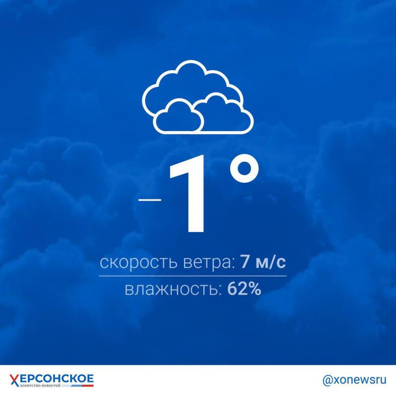 ��������� ������ ��� ������� ��������� � ���������� ������� � �����������