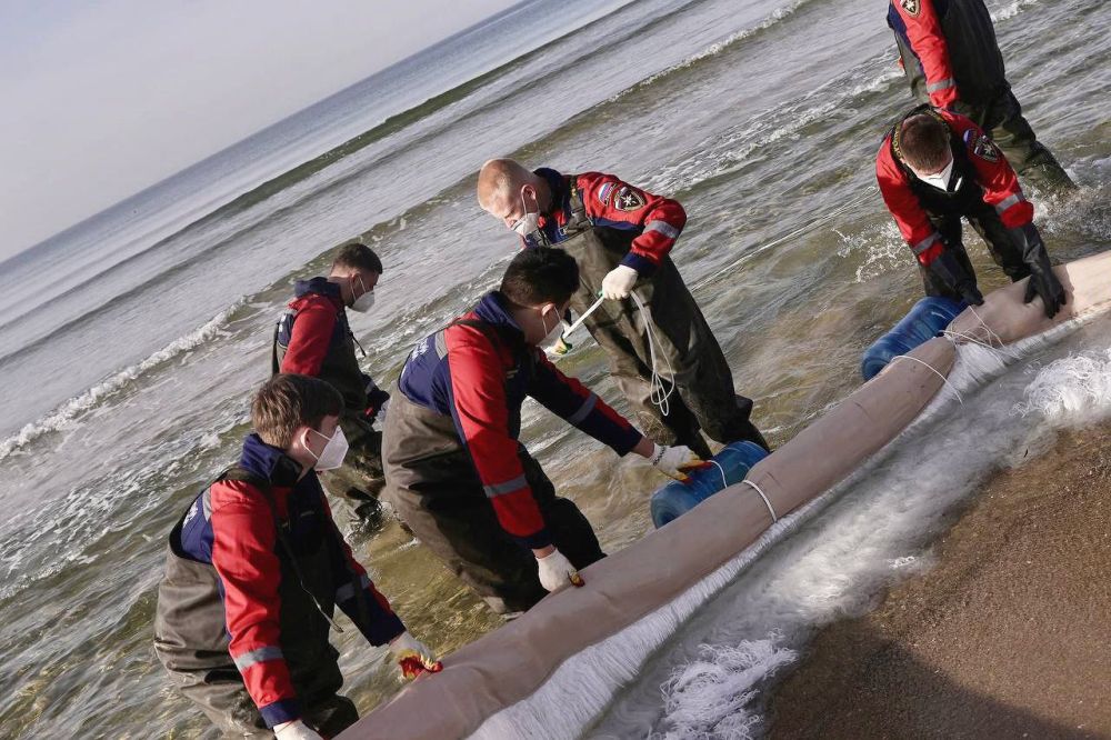 ���������� ����������� ���� ���������� ������ � �������� �������������� � �����