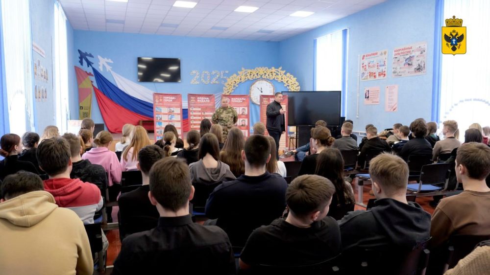 � ��������� ������������ ������� ��� ���������� �������, ����������� ������������ �����������