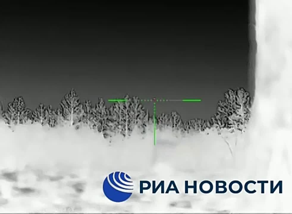 ������� 18-� ������������� ����� ����������� ����� "�����" ����� �� ��� � �������������� �������� ���� ���������� ������� ������ ���� "����-���", ��������� ��� ������� �������������� � �������� "���"