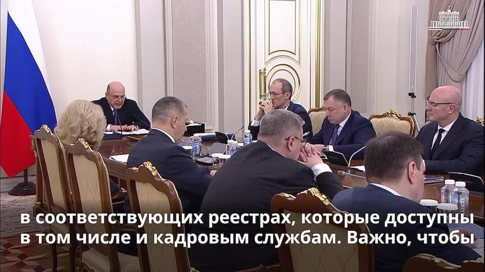 ������ �������� �������� ������������� �� ��������� ������� ��������������� ���������� �� ����� �������� ������