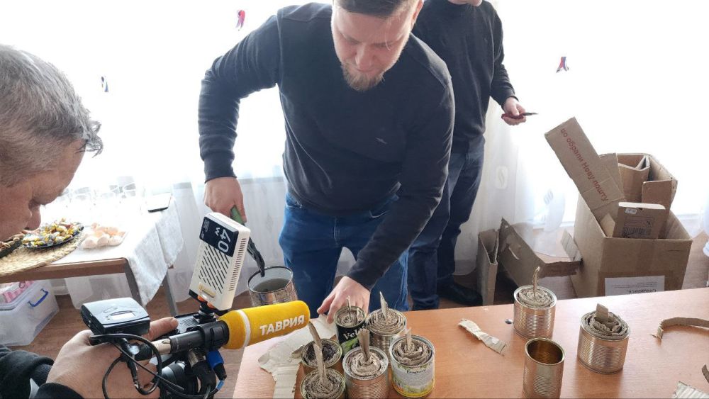 �������������� �������� ������ ������� � ������������ �������������� ������� ������������� ���������