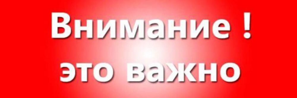 ��������� ������ ���������� ������ ������ ����� �������!