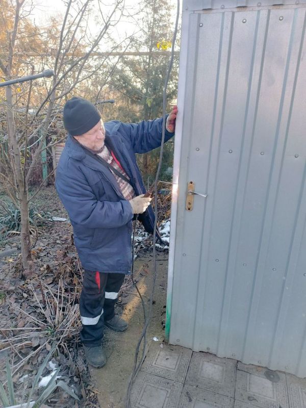 ������������� ������������� ������� ������ ������� ������� � ���������� ����������� ����� ��������, ������� ������������ ������