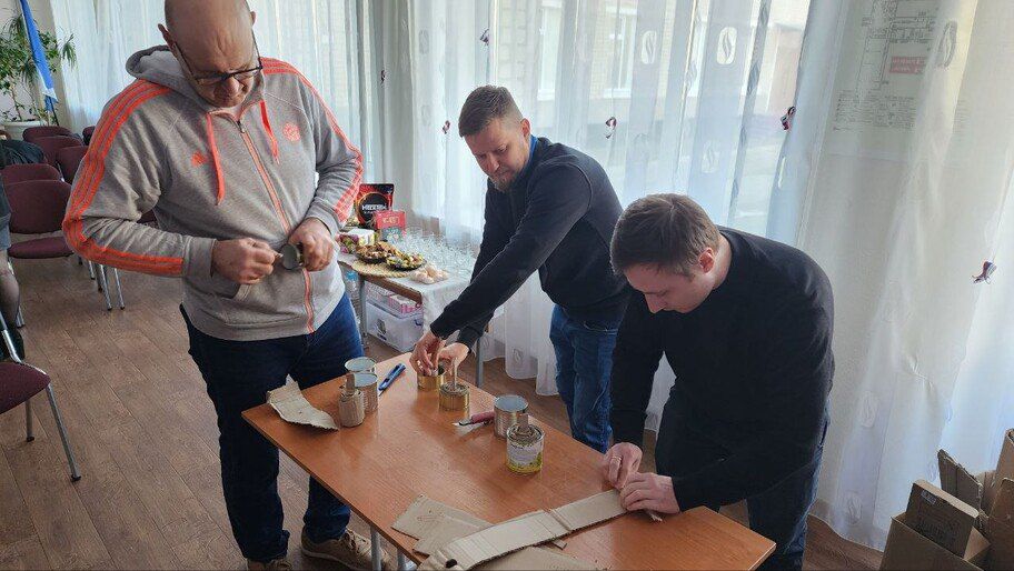 �������������� �������� ������ ������-����� �� ������������ ������� ������ � ���������