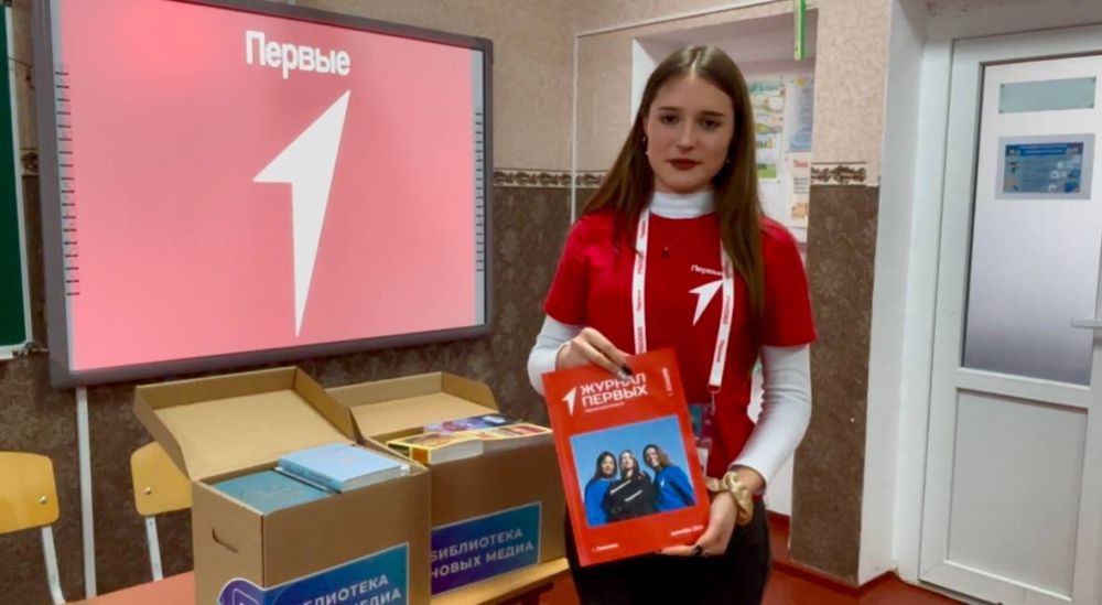 ��������������� ����� ������� ������ ������ ����������� ������� ������� �������