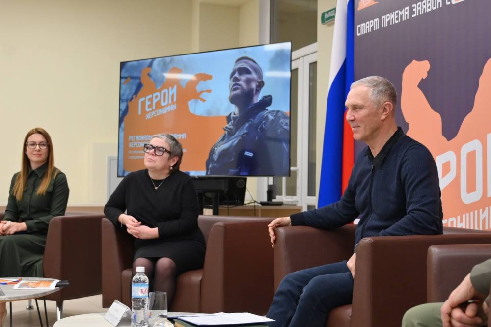 �������� ������: #�����_������ 3 � 9 ������� 2025 ����