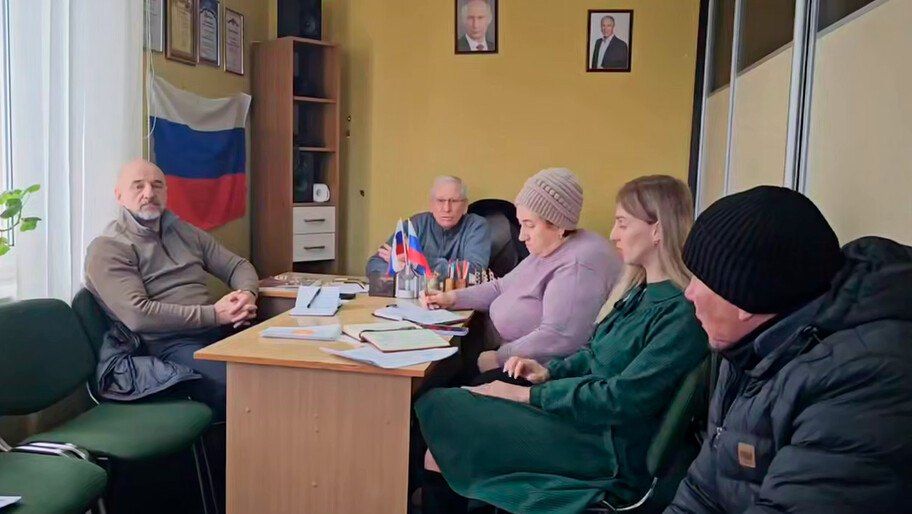 � ��������� ���������������� ������ ������������ ������������� �������� ���������