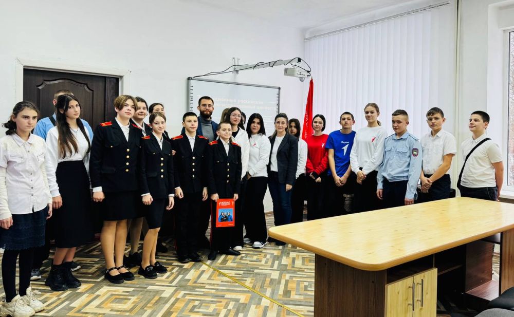 � ���������� ������� �������� ���������� ���������������� ������� �������� ��� � �������� ���������� �����������