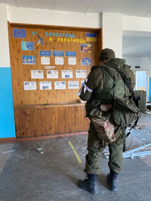  :        ,  ,        USAID   