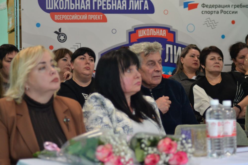 ������������� ���������������� ����� ��� ���������� ������� ������� ������� � ������������ �������������� ������ "���������� �������"