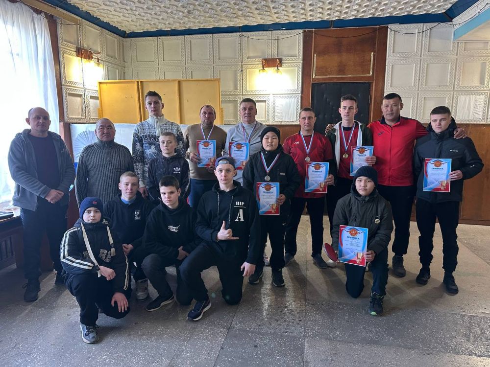 � ���� �������� ���� ������� ���������� ������������ ������� �� ����������� �������