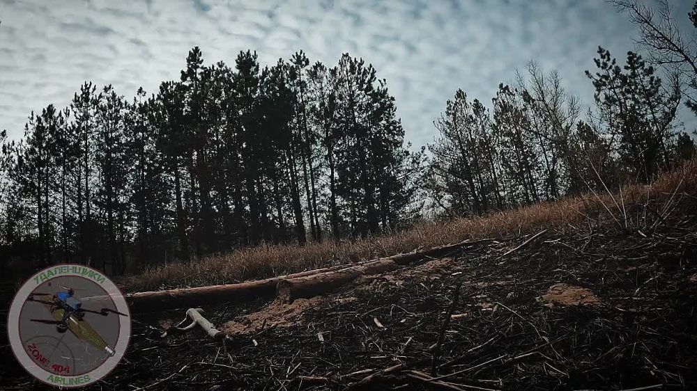 ���������� ������� �������� ������� � ������ ��������� ���������� ��� �� ������ ������ ������