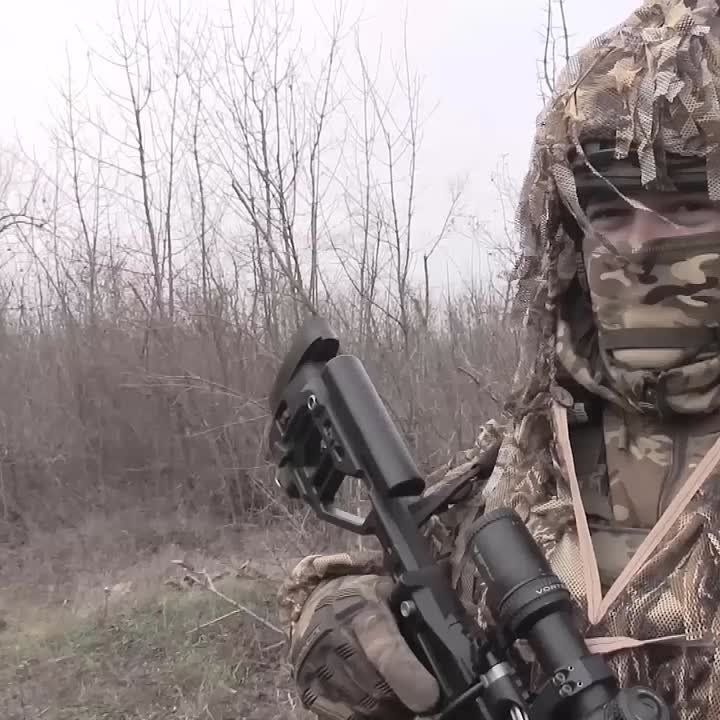 ���������� ������, ����� �� ��������