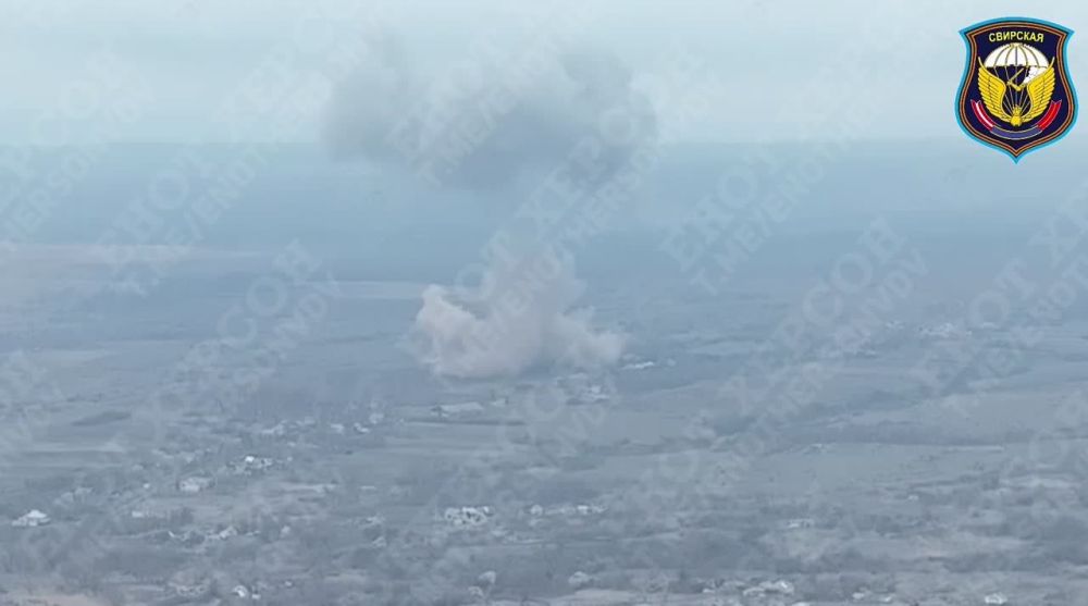 ���� ������. ��������� ��������� ������ ��� �� �� ��������� ������ ��� � ������ �. ����� ��