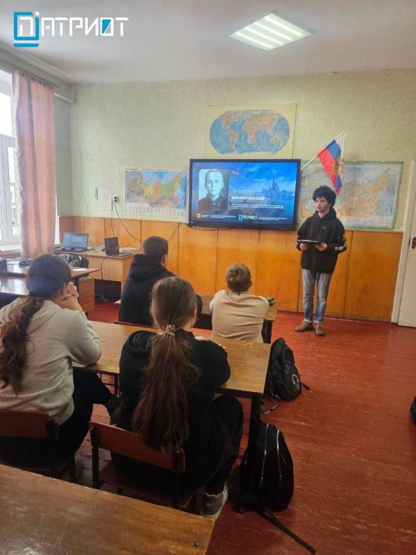 � �������� ����� ������ ����, ����������� �������� �������� � ������������ � ���� ������� ������������� �����