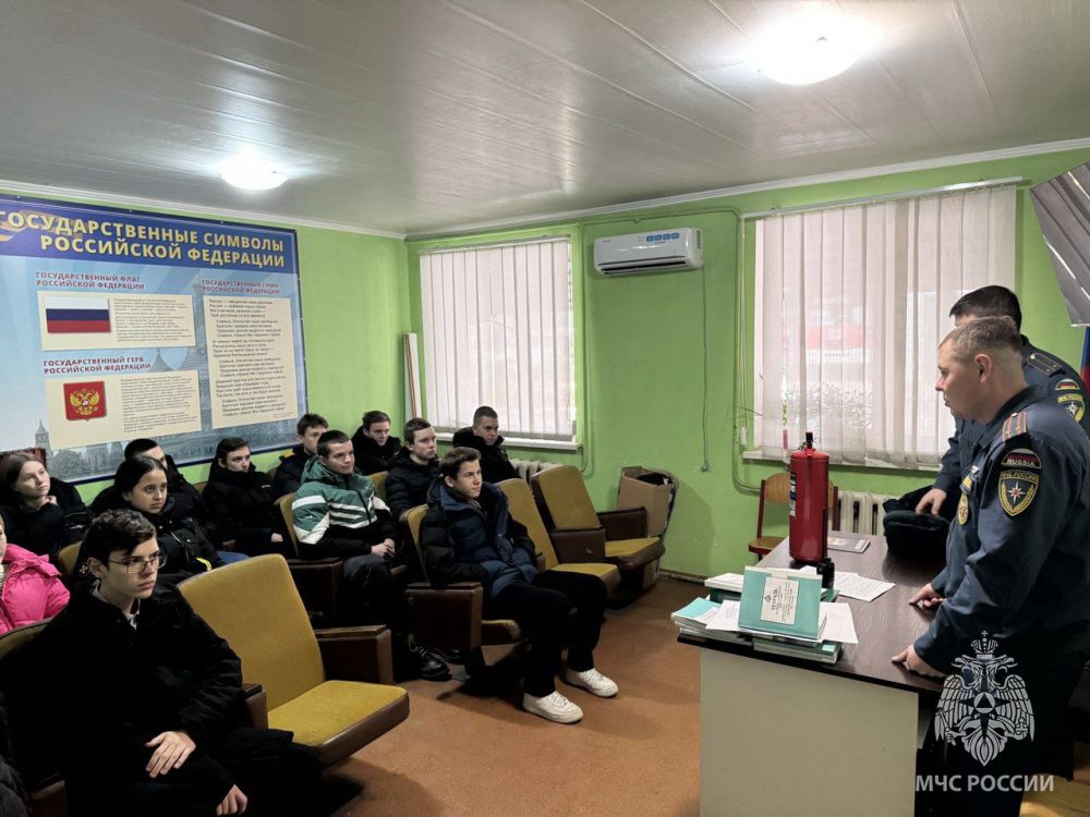 ���������� �������� ��������� � �������� �������� ������������