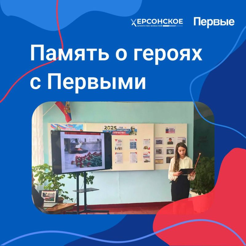 ������ ����� ����� �� �������������