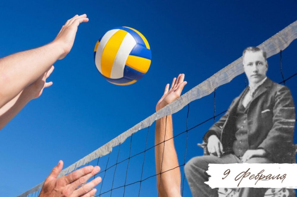 9 ������� - ���� �������� ���������