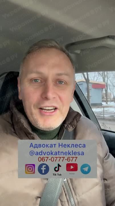 �������� ��������� �� ����� ������������, ������� ������� �� � �������