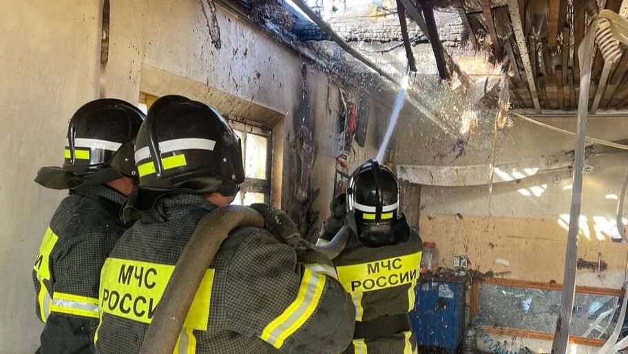 �� ����� � ���������� ������� ������������� ��� ����������� ������, ���������� �������