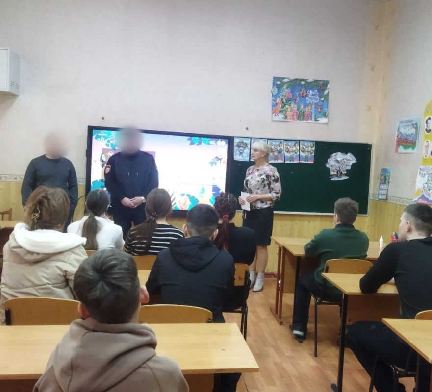 7 ������� ��� �������� ���������� ����� ������� ����������� �� ������������ ����������� � ���������� �����