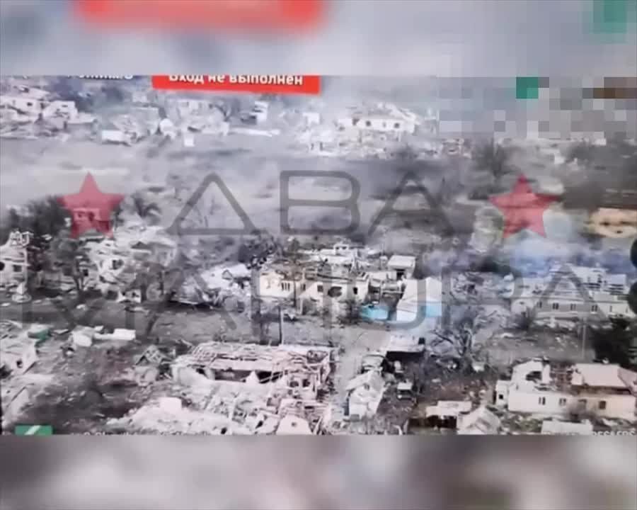 ���� �� �������: ����������� �����������