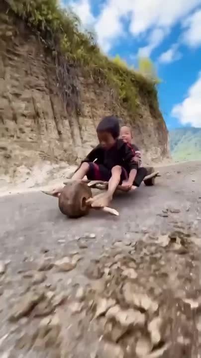 ������� ��� ���������. #������������