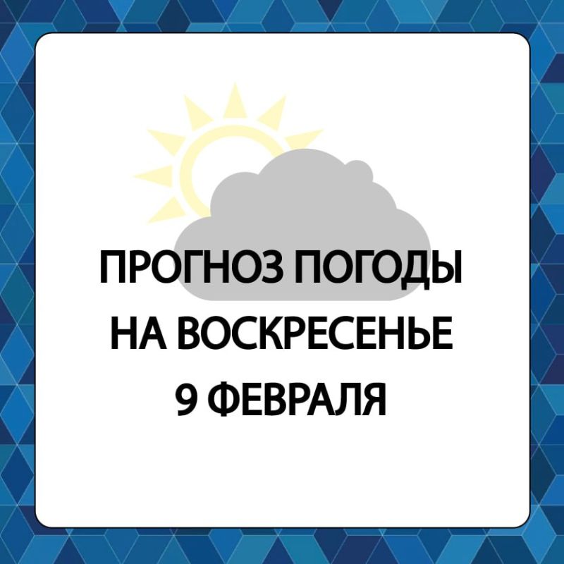 ������� ������ � ����������� ������������� ������ �� �����������, 9 �������