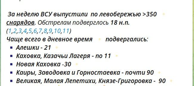 � ��� ���������� ������������� ������� � �������, ������� ��������� "������������ ������"