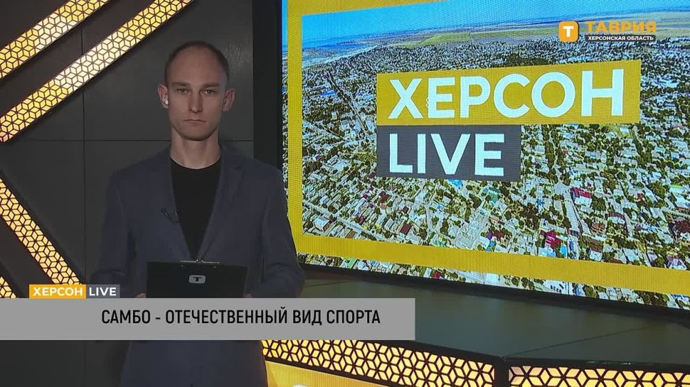 ��������� ������� "�� �����" ���������� ������� ���������� ���������� � ���������� �������, ������ �������� �������