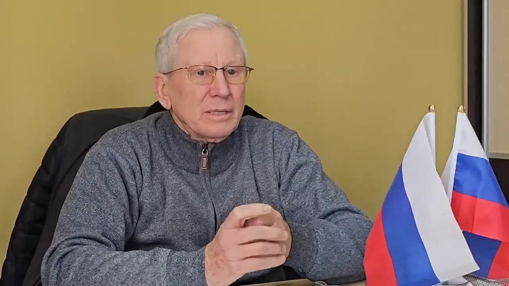 ��������� �����: ����������� ������������� �������� ���������: ����� ��������� � ���������