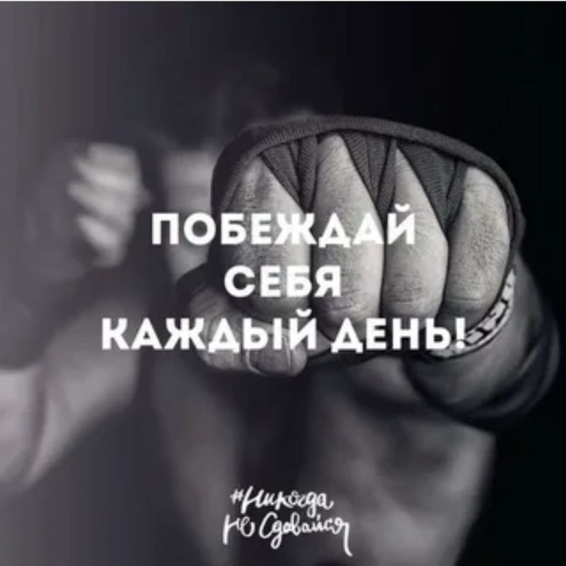 . � �� ����� ��� ������� ������ ������ ���������, ��� ������� ��������� ����� ������, ���� ��������, ��� �����. ������� ���������� ���������� �� 0� ���� � ������ �� -6 �����. � �������� ������������ ������, ������ ����...