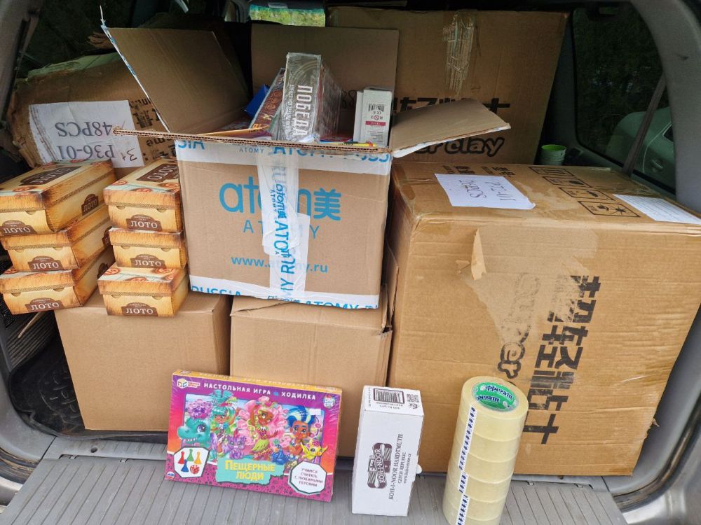 � ������ ������ � �������� ����������� ������ �������� ������� ���������� ����