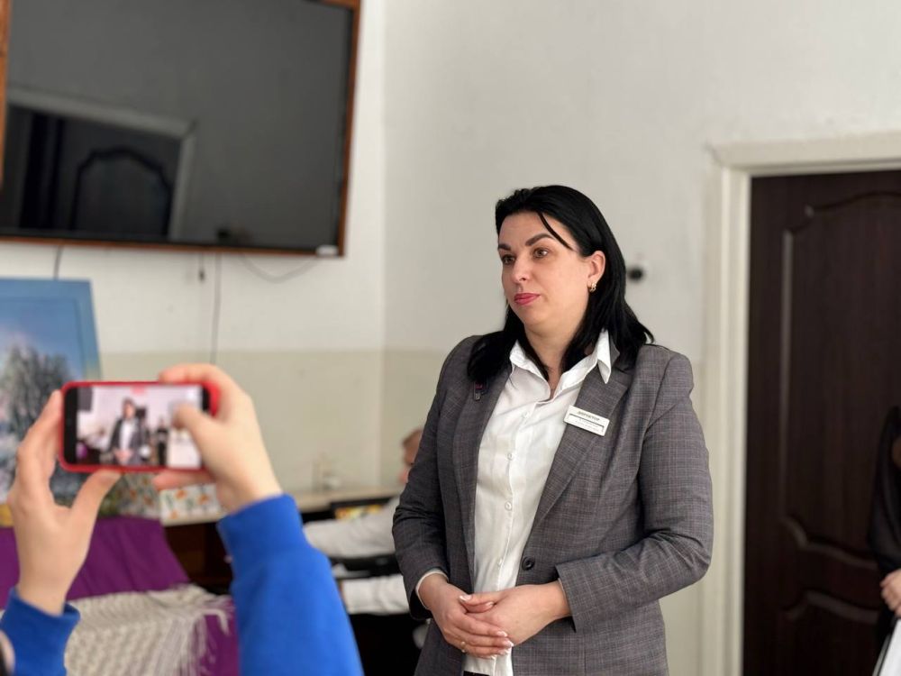 ������ ������������� ����� �������� ���������� �������� �������