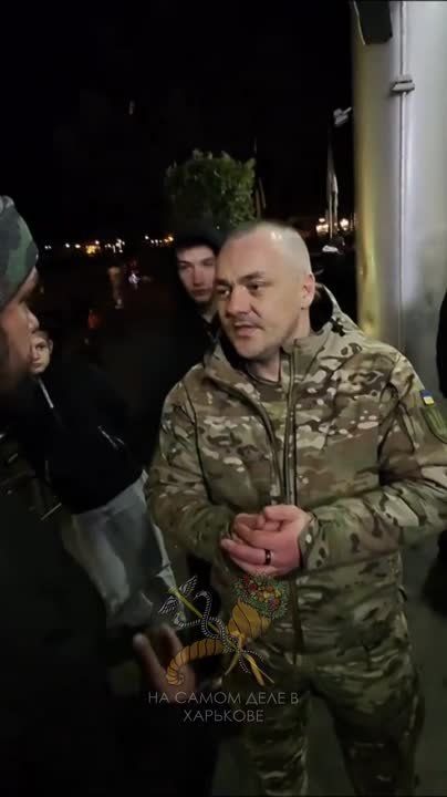 ��������������� ������� ����� �������� �� ����� ������ ����������������� "�������", �� ��������� ������ �� ������� �� �������