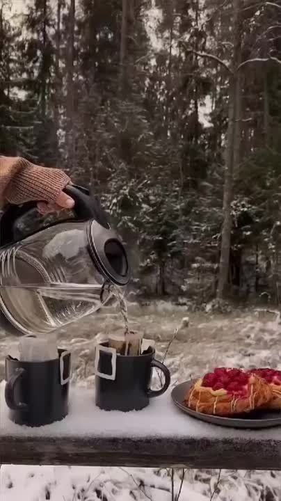 ���� �������� ���, ������!