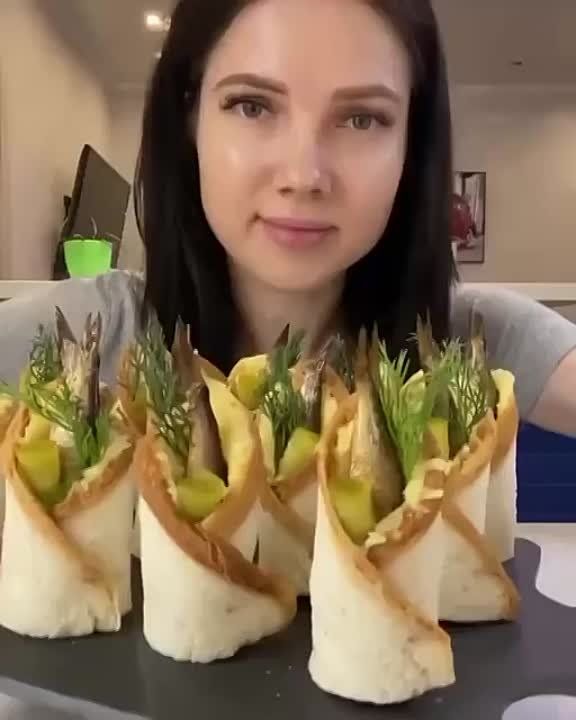 ������� �� ��������. �������� ����