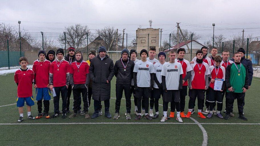 � ���������������� ������ ������ ������� ���� ����������� ������ � ��� �����