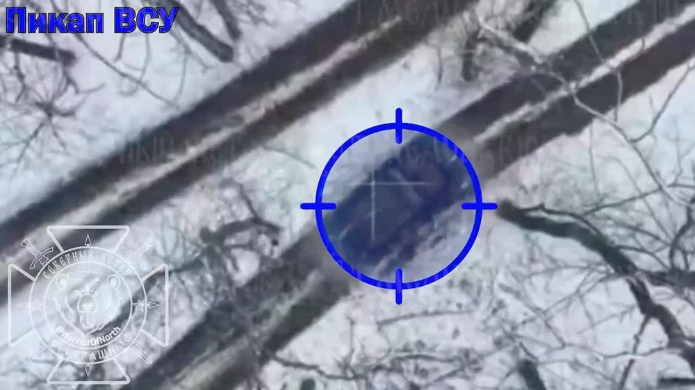 ���� �� �������: ����� ���������� �������� ��� �� ����� �� ������������ �����������