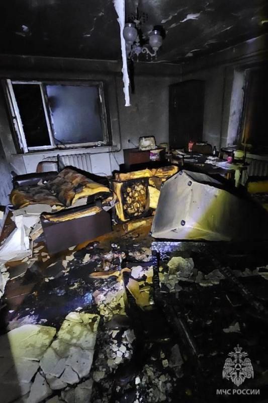 ��������� ��� ������������� ����� � ���������� ������