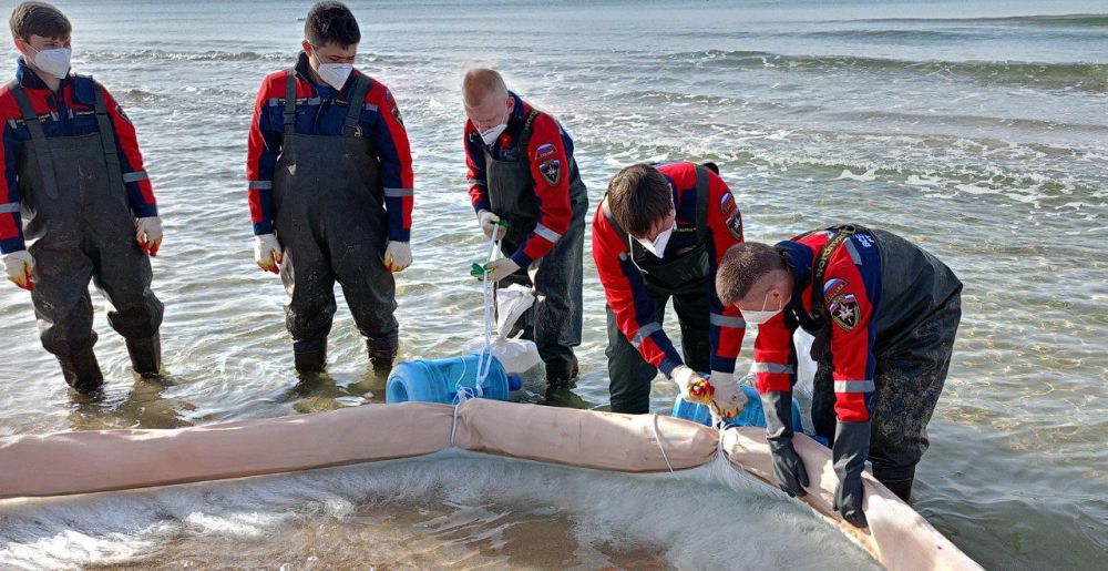 ���������� ��������� ���� ���������� ������ � �������� �������������� � �����