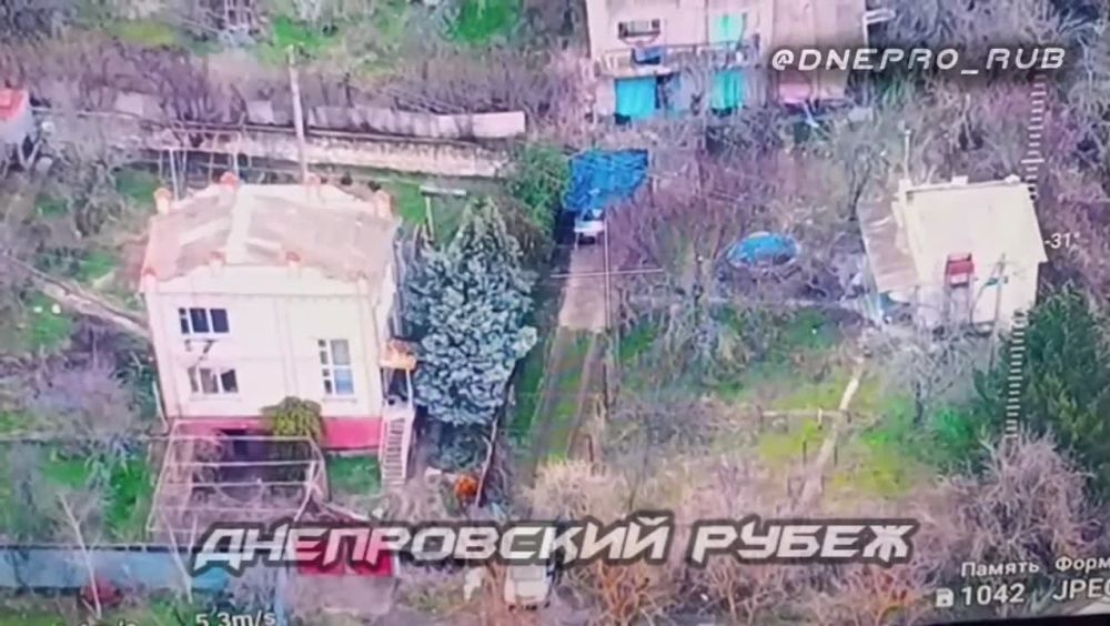 "��� ���������" �� ����� ���