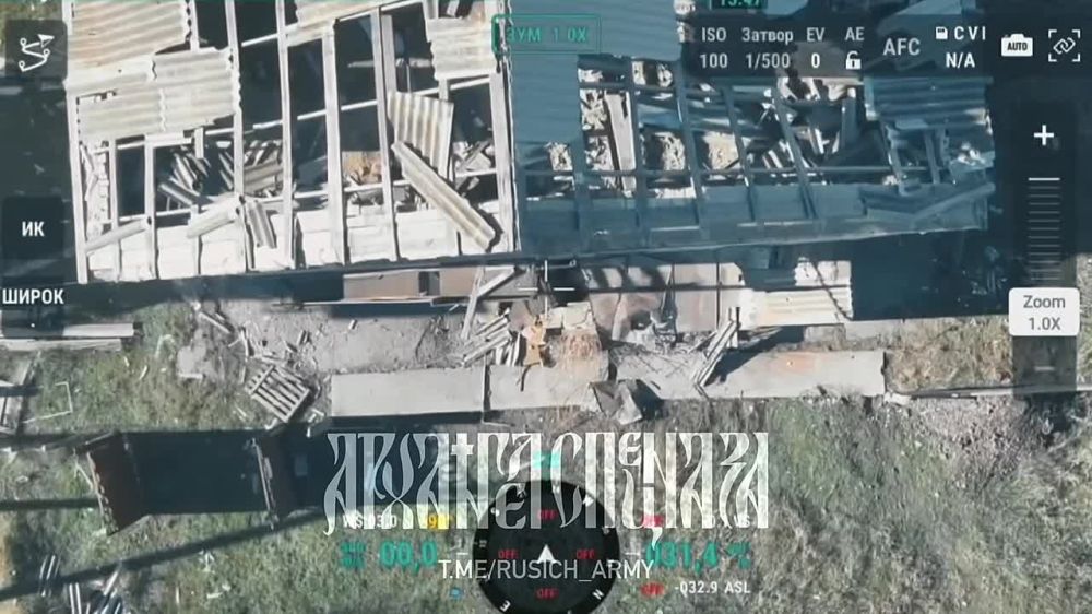 ���������� ����������� � ����� �� ��������� ���������� � �������