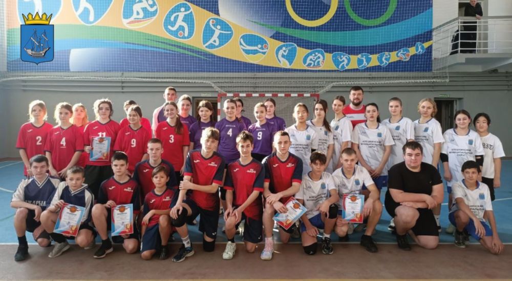 ����������� ����� ������ ������� � ������������ ����� �� ���������