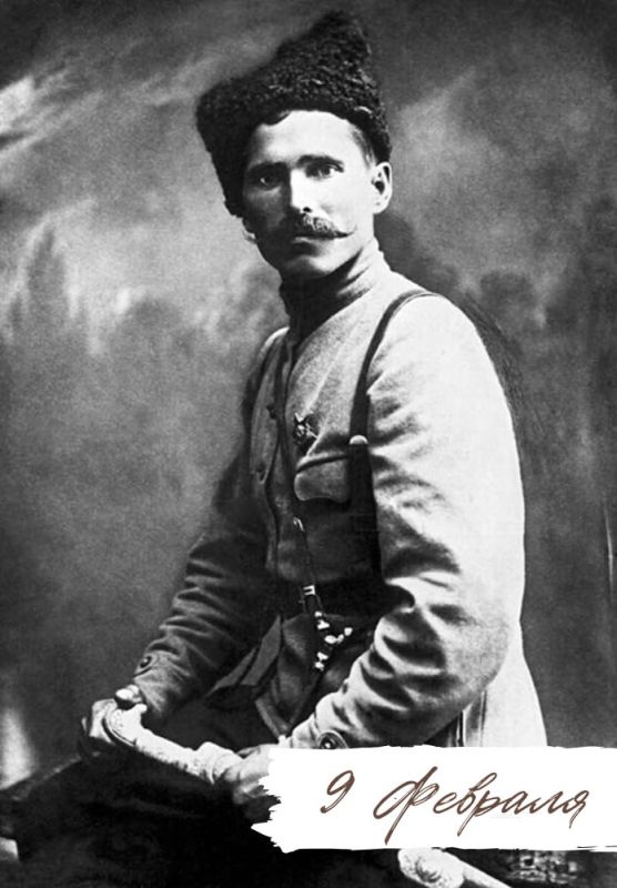 9 ������� 1887 ���� ������� ������� �������� ������ - �������� ������ ������� � ����������� ����, �������� ������� ������� �����