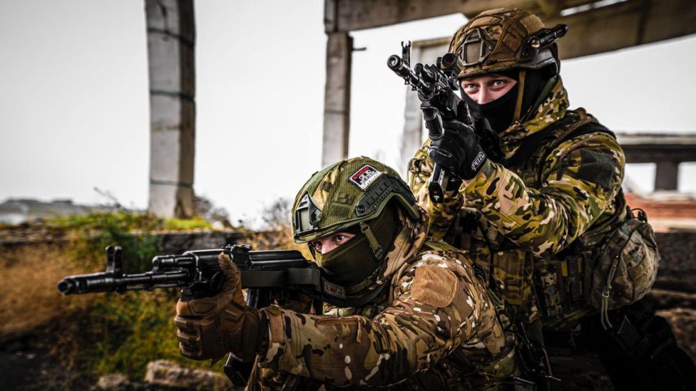 �������� ������: ���������� �����������, ������ �� ������