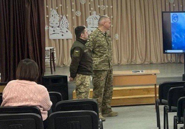 ���� �� �������: ���� � ������� �����������