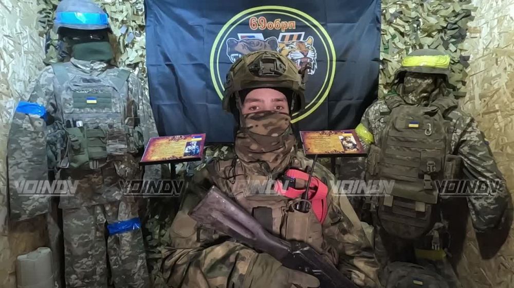 �������� ���������� ������ 69 ��������� ������� ��������� 35 ����� ����������� "������", �������� "����"